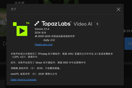 截图20240612201701.png