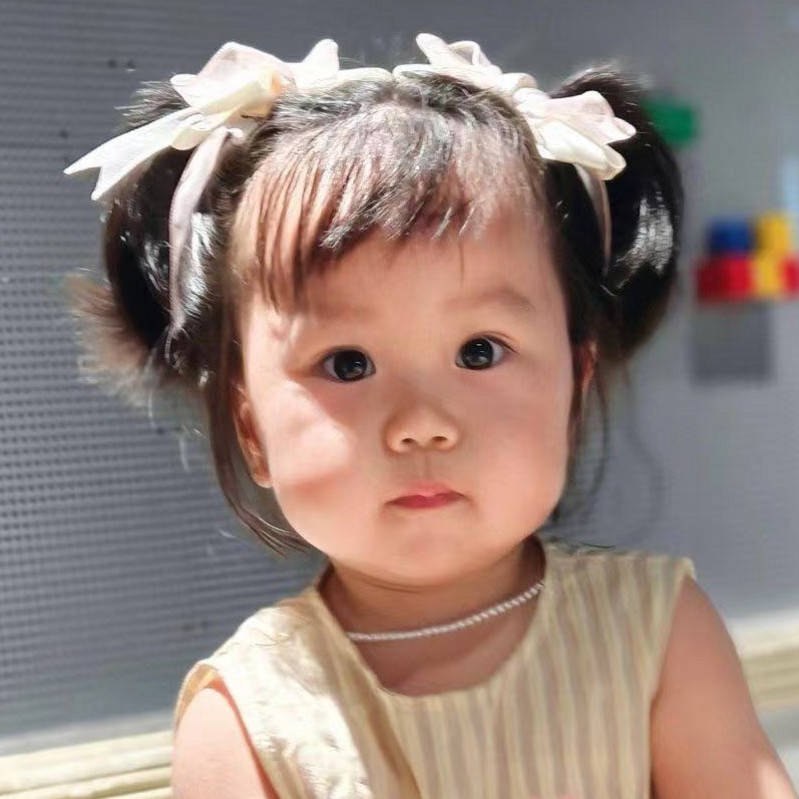 儿童相册