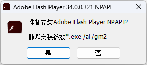 c.PNG