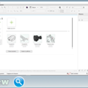 thumb-e4f29dc2db048f5905fd5e103adffffc.png