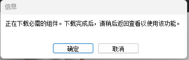 001.png