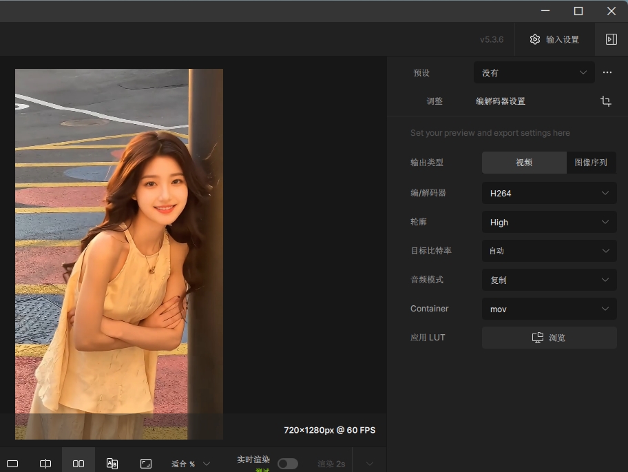 快照2.jpg