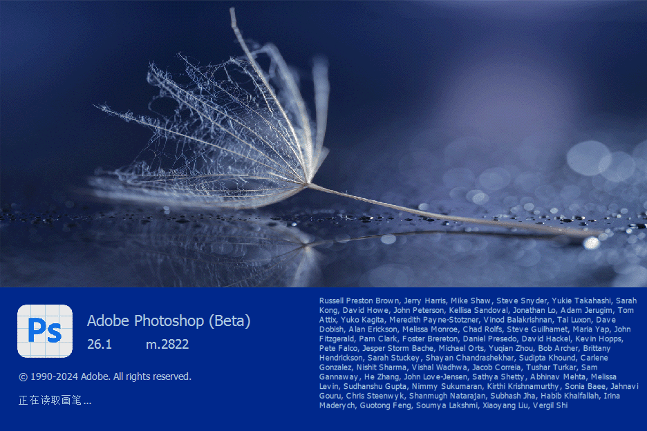 377A09A4CCF309909A2A418B08C1012B.png