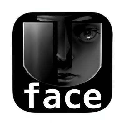 AI Video FaceSwap key.jpg