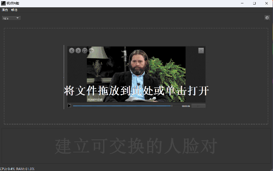 002a.png