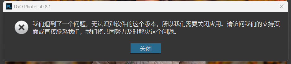 20241109193015.png