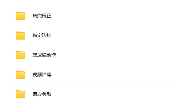 你确定不心动吗？