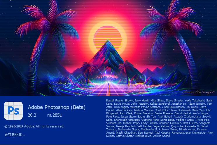 Capture_11162024_151614.jpg