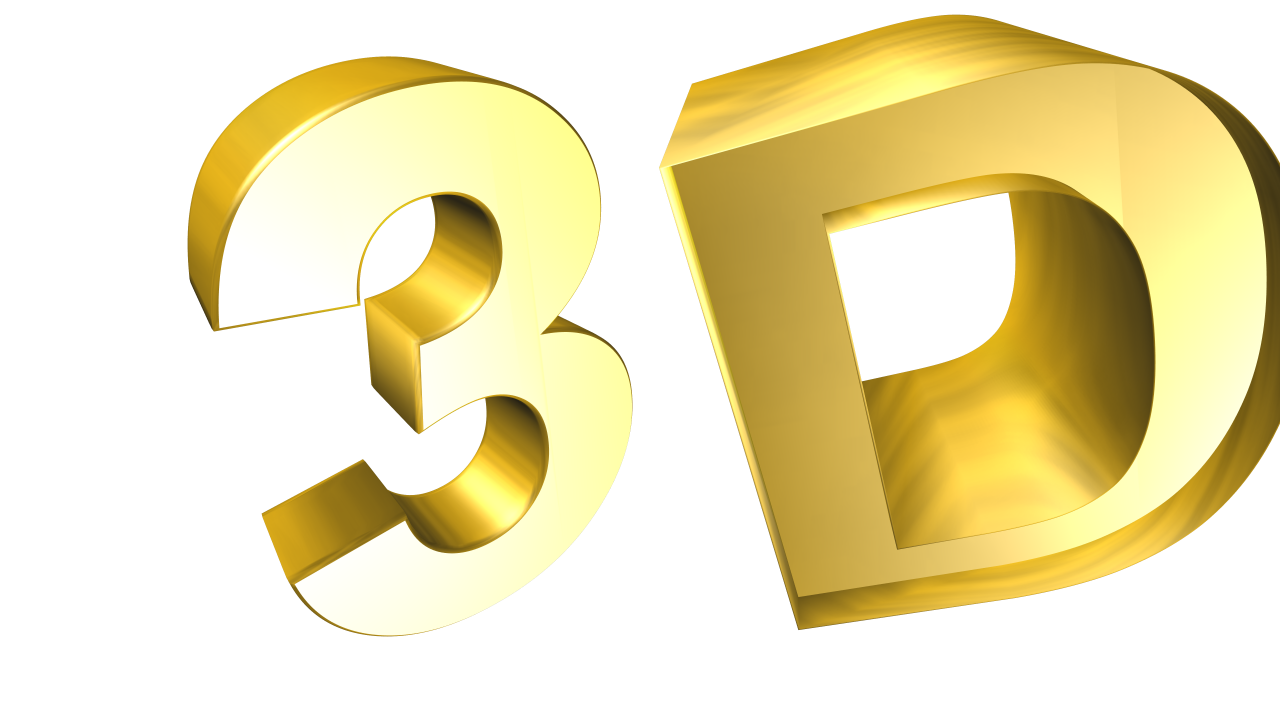 11.png