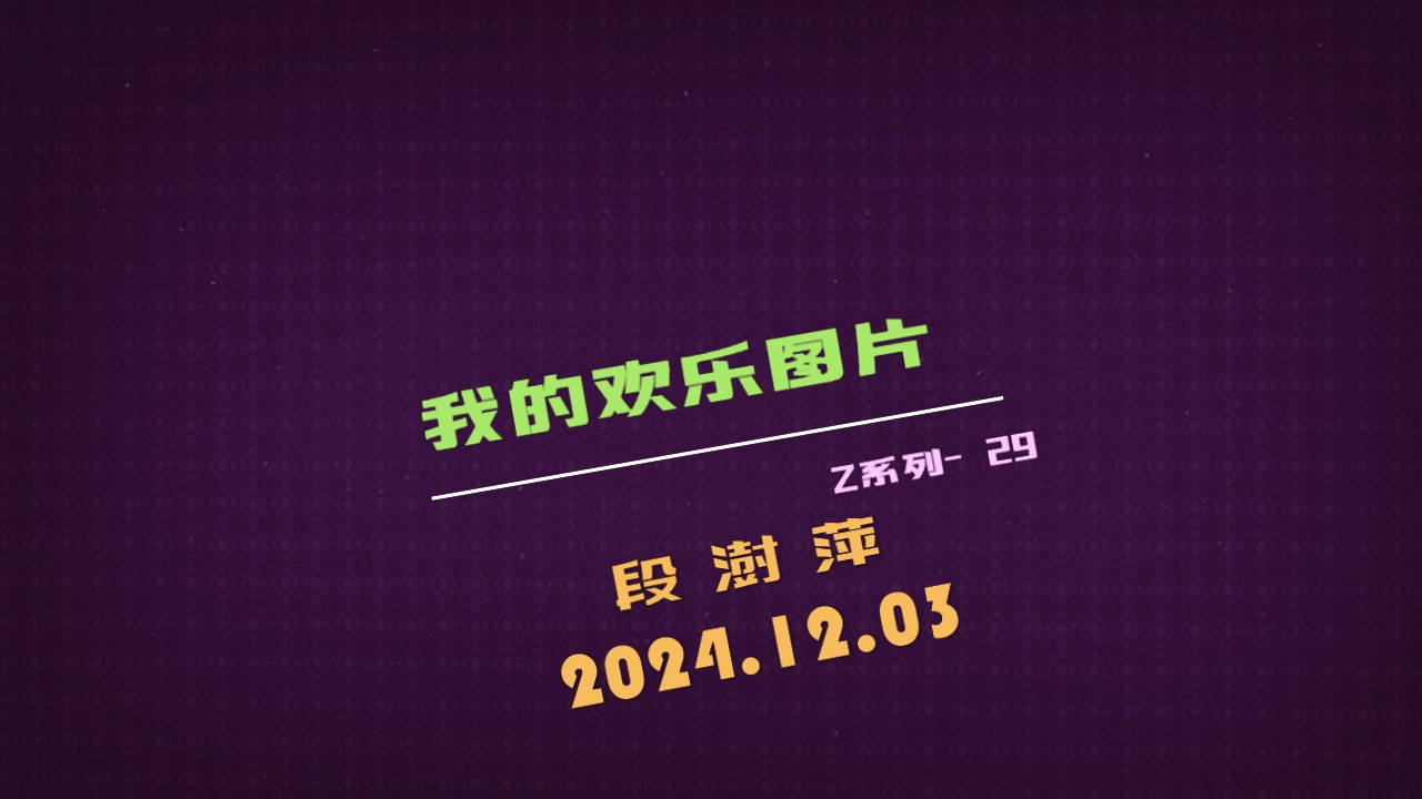 会声会影模板【Z系列29】