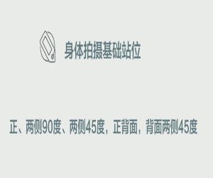 20243991057.png