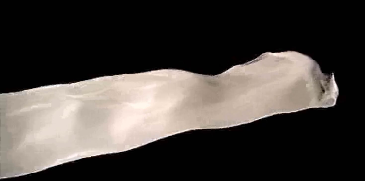 4.JPG