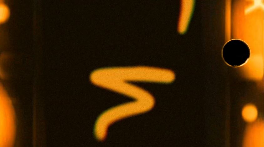4.JPG