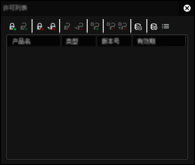 03.png