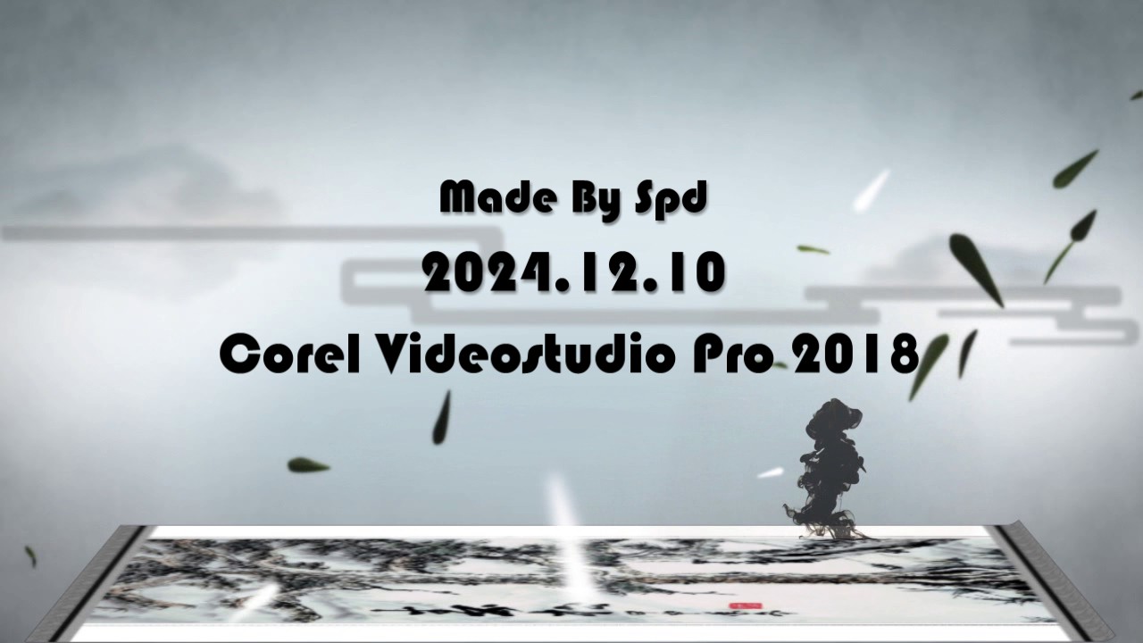 vs241210-003.jpg
