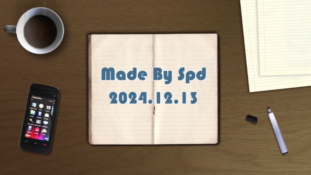 vs241213-002.jpg