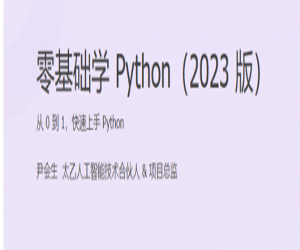 2024371544.png