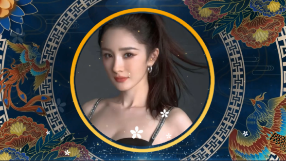 屏幕截图 2025-01-23 222023.png