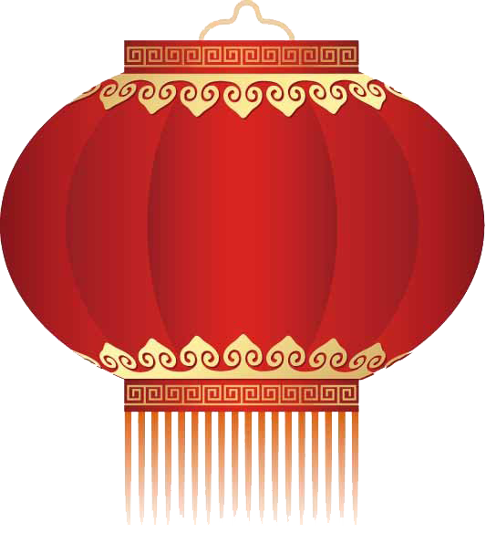 配音配乐音效和背景音乐资源库