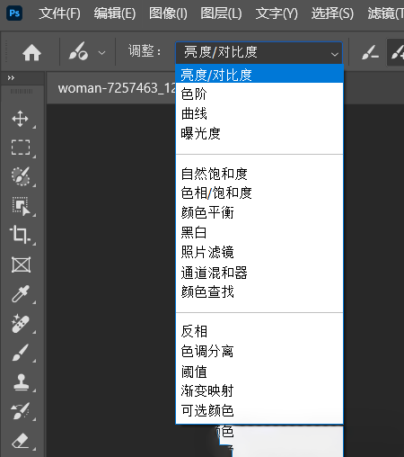 640 (4).png