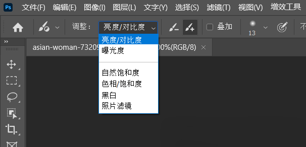 640 (11).png