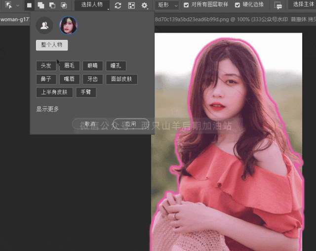 640.gif