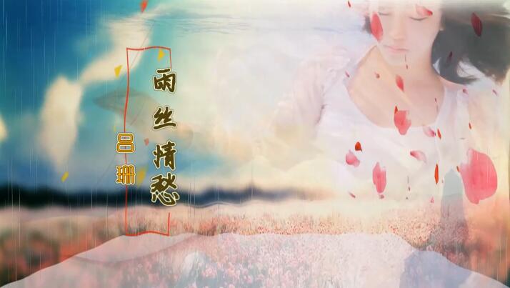 QQ截图20250228102351.jpg