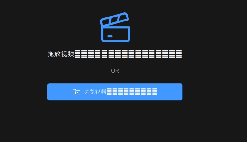 _20250301110325.png