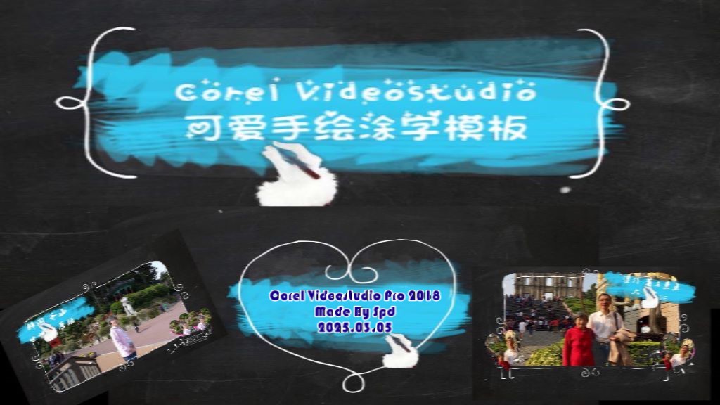 vs250305-002.jpg
