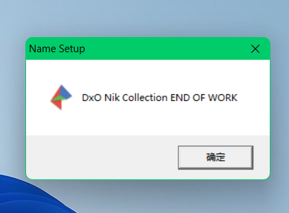 0004.png