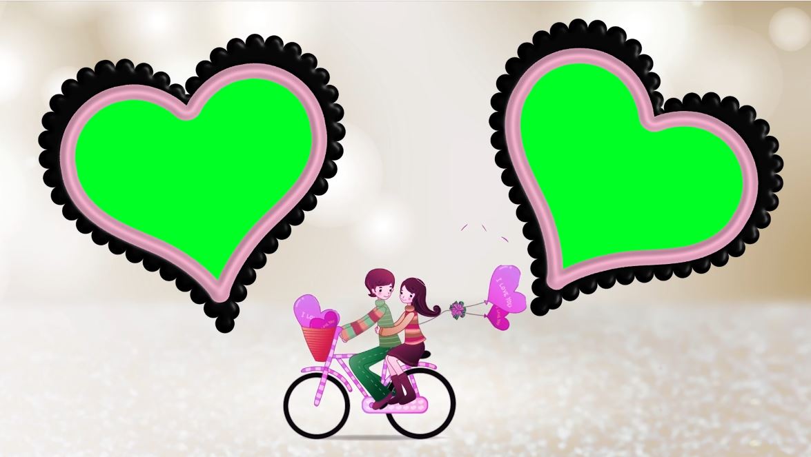 2025精致纪念小边框-40款