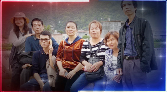 QQ图片20250328123224.png