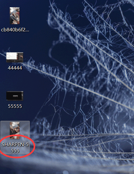 666666.png