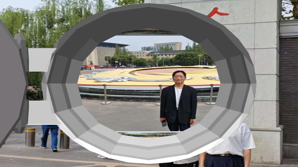 车载音乐《好莱坞特效相册》