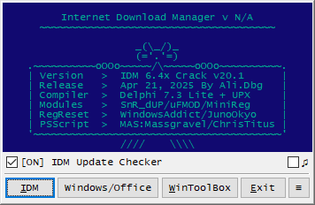 IDM v.6.4x crack v.20.1.png