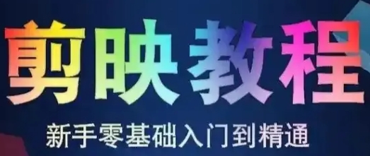 222.png