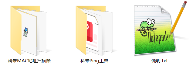 23.png