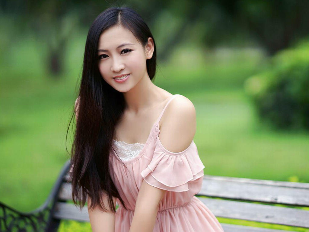X2018 绚丽时尚浪漫五一劳动节特别婚礼《二泉映月》写真音乐相册