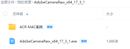 000.png