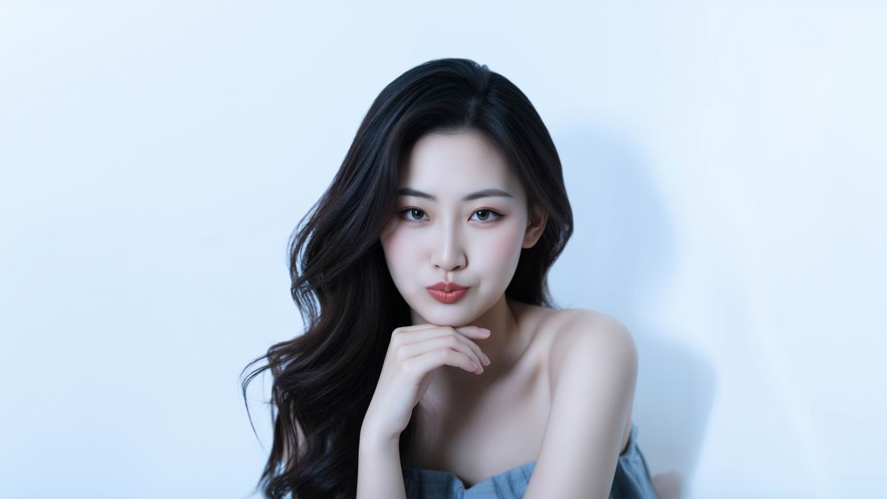 这一路走的好痛_(Live合唱版)-李英