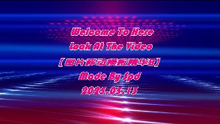会声会影模板【图片移动模板精华8】