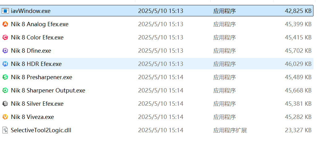 屏幕截图 2025-05-14 190311.png