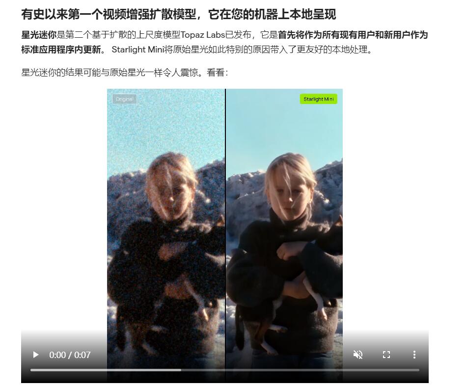 QQ截图20250515184439.jpg