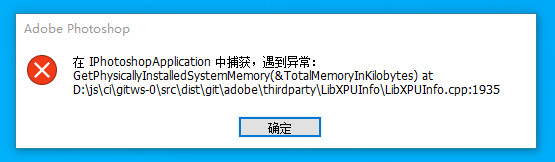 QQ20250517-212503.png