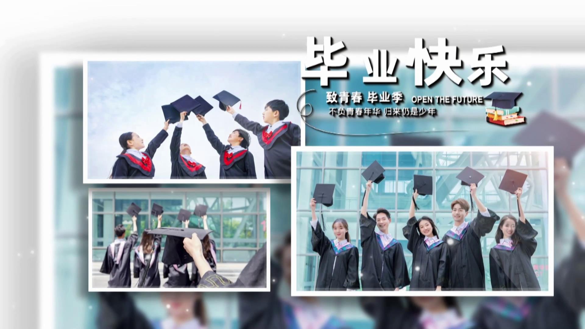毕业[00-00-31][20250523-060347651].jpg