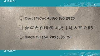 vs250524-005.jpg