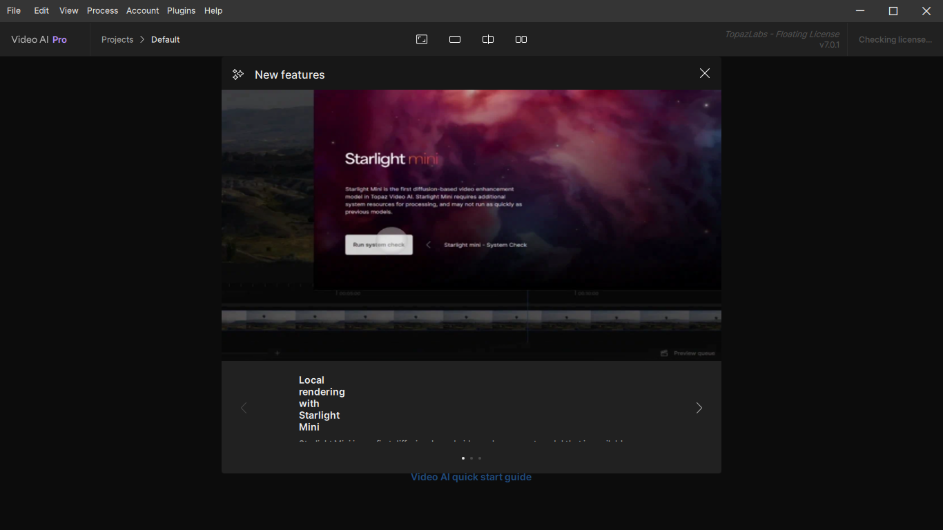 PixPin_2025-05-26_14-51-04.png