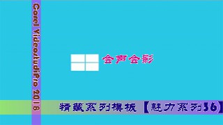 vs250528-001.jpg