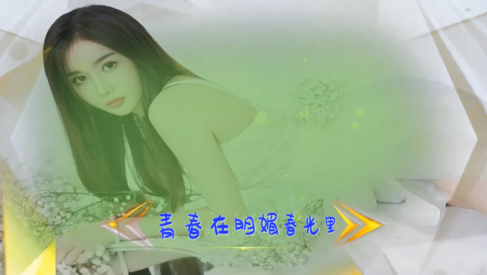 屏幕截图 2025-05-28 180553.png