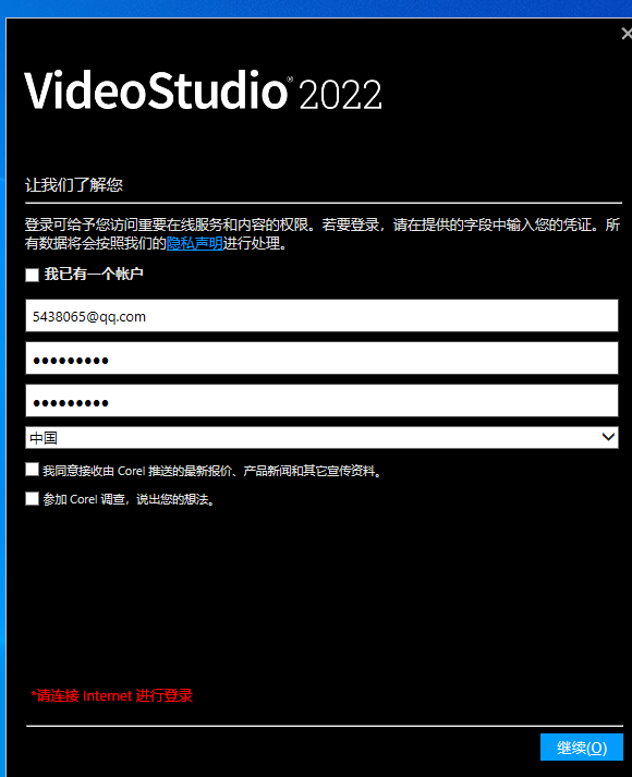 QQ图片20250602092119.png